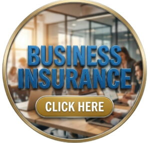 Professional office workspace representing business protection and liability insurance.