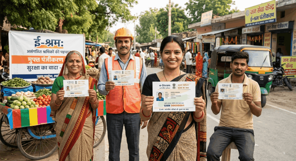 e-shram-card-yojana-feature-image.jpeg YOJANA