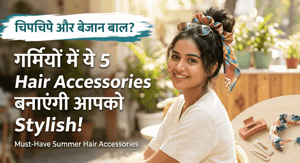 summer-hair-accessories.jpeg helth