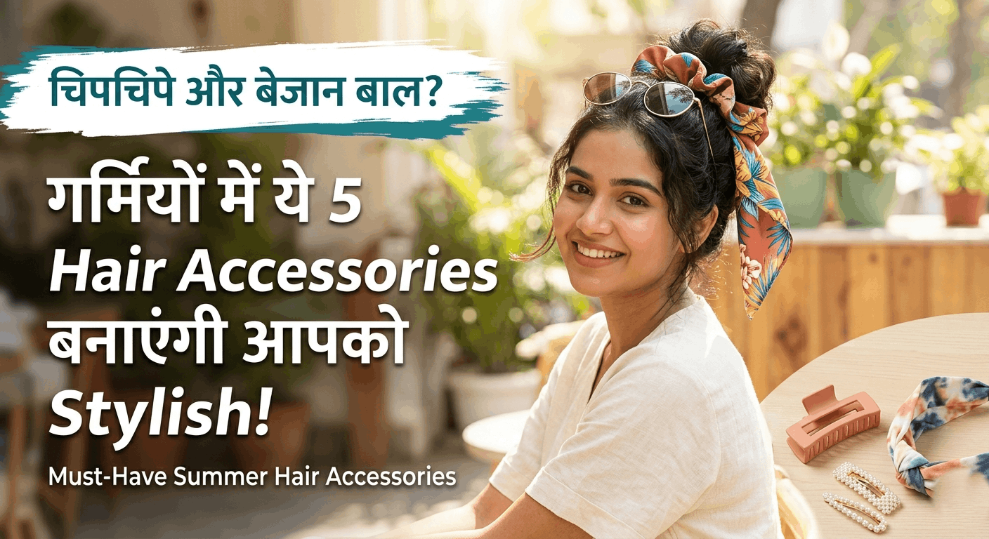 summer-hair-accessories.jpeg helth