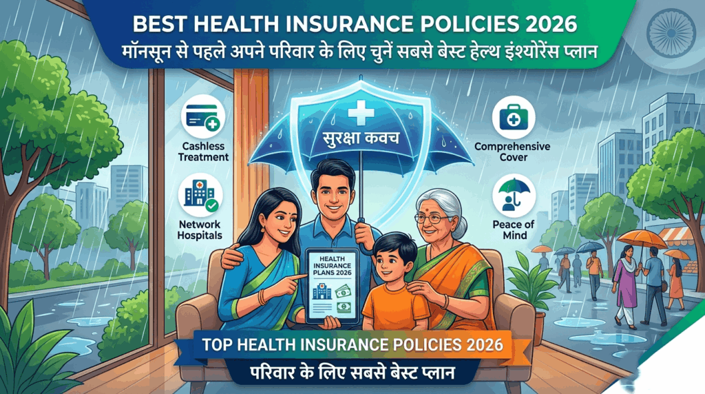 best-health-insurance-policies-2026.