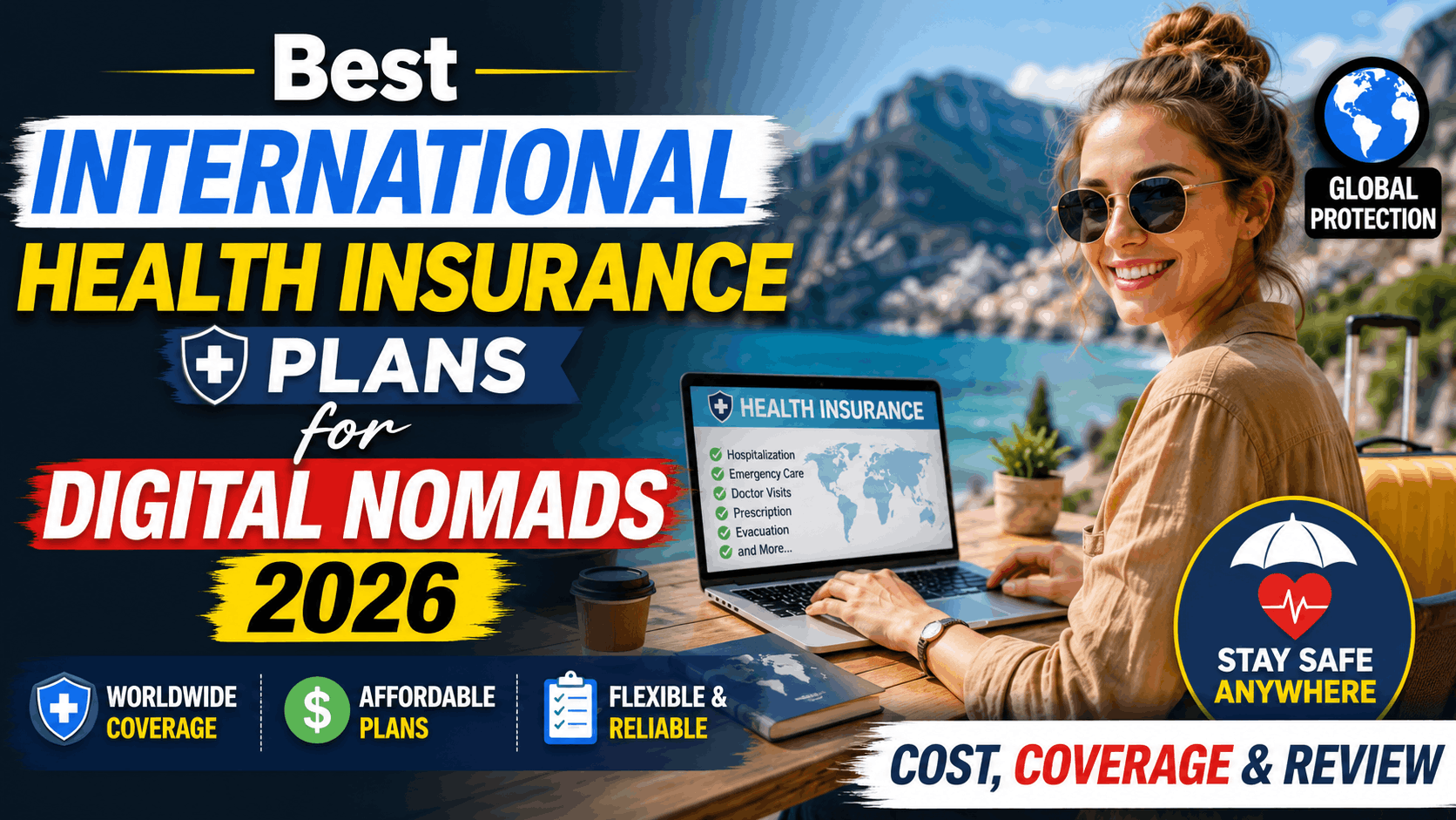 best-international-health-insurance-for-digital-nomads-2026.jpg .